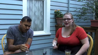 I Sucked on a Breast Milk Lollipop and Lived to Write About It